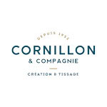 Cornillon