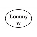 Lommy w